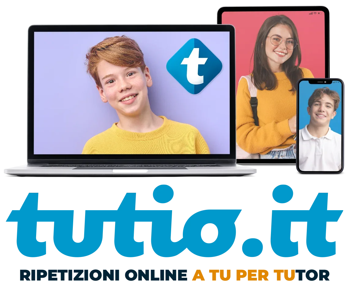 tutio