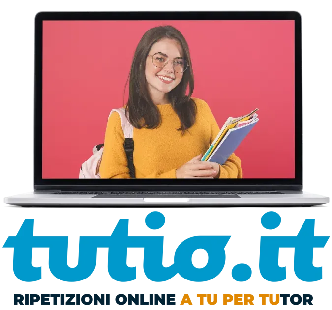 tutio