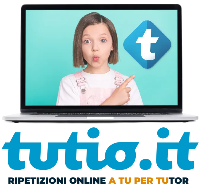 tutio