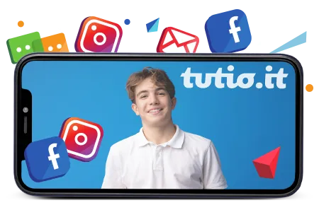 tutio